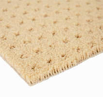 Balsan Territoires Atrium 311 фото 6 | FLOORDEALER