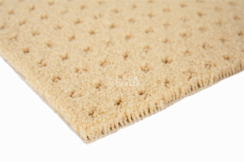 Balsan Territoires Atrium 311 фото 6 | FLOORDEALER