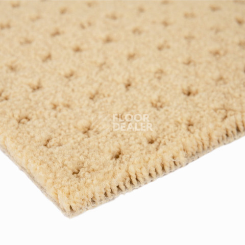 Balsan Territoires Atrium 311 фото 6 | FLOORDEALER
