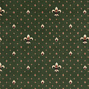 Ковролин Balta Wellington 4957 40  | FLOORDEALER