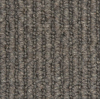 Ковролин Best Wool Nature Vivaldi I-AB Tin фото 1 | FLOORDEALER