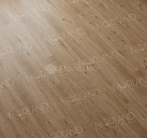 Norland Sigrid Superior 8мм Abbi 1008-1 ABA фото 3 | FLOORDEALER