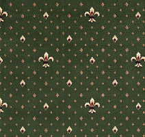 Ковролин Balta Wellington 4957 40 фото 1 | FLOORDEALER