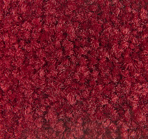 Balsan Bolero 560 фото 2 | FLOORDEALER