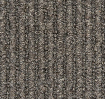 Ковролин Best Wool Nature Vivaldi I-AB Tin фото 1 | FLOORDEALER