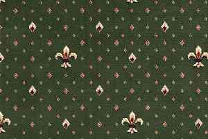 Ковролин Balta Wellington 4957 40 фото  | FLOORDEALER