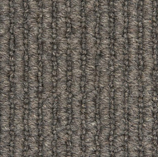 Best Wool Nature Vivaldi I-AB Tin фото 1 | FLOORDEALER