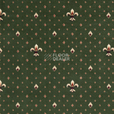 Ковролин Balta Wellington 4957 40 фото 1 | FLOORDEALER