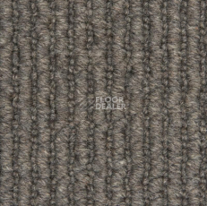 Ковролин Best Wool Nature Vivaldi I-AB Tin фото 1 | FLOORDEALER