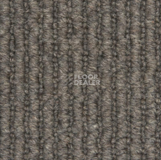 Ковролин Best Wool Nature Vivaldi I-AB Tin фото 1 | FLOORDEALER