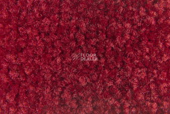 Balsan Bolero 560 фото 2 | FLOORDEALER