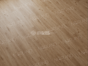 Norland Sigrid Superior 8мм Abbi 1008-1 ABA фото 3 | FLOORDEALER