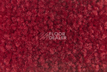 Balsan Bolero 560 фото 2 | FLOORDEALER