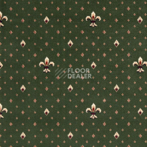Ковролин Balta Wellington 4957 40 фото 1 | FLOORDEALER