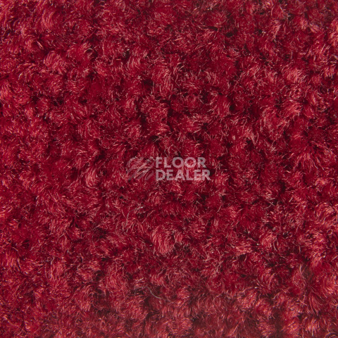 Balsan Bolero 560 фото 2 | FLOORDEALER