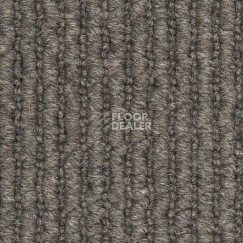 Ковролин Best Wool Nature Vivaldi I-AB Tin фото 1 | FLOORDEALER