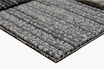 Escom Groove Groove 2140 фото 4 | FLOORDEALER