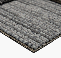 Escom Groove Groove 2140 фото 4 | FLOORDEALER