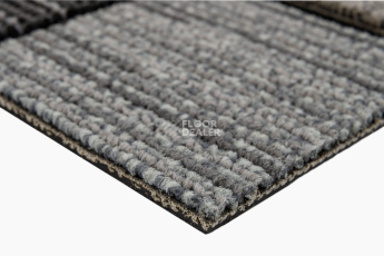 Escom Groove Groove 2140 фото 4 | FLOORDEALER