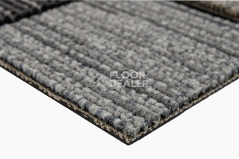 Escom Groove Groove 2140 фото 4 | FLOORDEALER