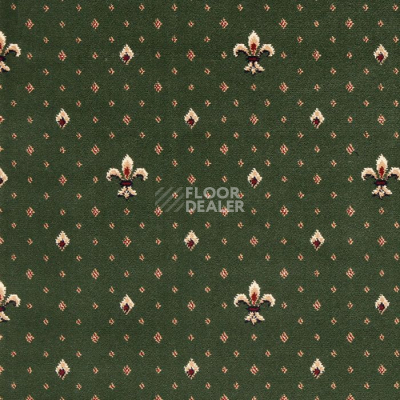 Ковролин Balta Wellington 4957 40 фото 1 | FLOORDEALER