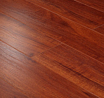 Ламинат Floorway Standart 12мм ТМ-664 Кантри Сандал фото 1 | FLOORDEALER