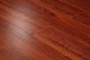 Ламинат Floorway Standart 12мм ТМ-664 Кантри Сандал фото  | FLOORDEALER