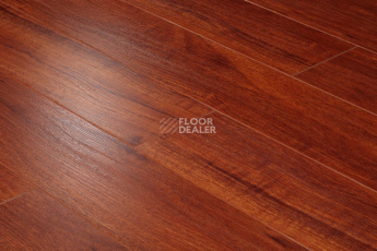 Ламинат Floorway Standart 12мм ТМ-664 Кантри Сандал фото 1 | FLOORDEALER