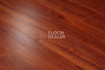 Ламинат Floorway Standart 12мм ТМ-664 Кантри Сандал фото 1 | FLOORDEALER