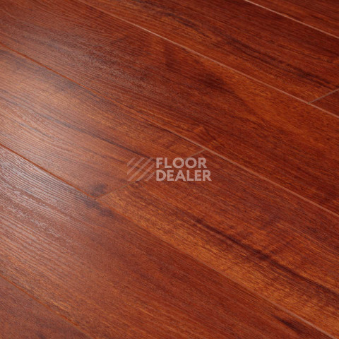 Ламинат Floorway Standart 12мм ТМ-664 Кантри Сандал фото 1 | FLOORDEALER