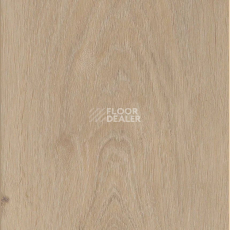 Кварцвиниловые полы Maximus Plank Silk Oak Latte фото 1 | FLOORDEALER