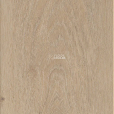 Maximus Plank Silk Oak Latte фото 1 | FLOORDEALER