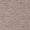 Ковролин AW Adoration 16  | FLOORDEALER