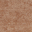 Ковролин ITC Marlene ITC Marlene  56  | FLOORDEALER