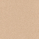 Линолеум Primo Plus Marine 302  | FLOORDEALER