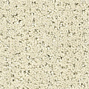 Ковролин Balsan Egerie 605  | FLOORDEALER