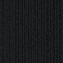 Ковровая плитка Balsan River Sonic Confort 990  | FLOORDEALER