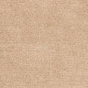 Ковролин AW The Velvet Omphale 37  | FLOORDEALER