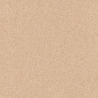 Линолеум Primo Plus Marine 302 фото 1 | FLOORDEALER