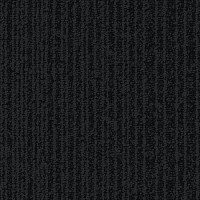 Ковровая плитка Balsan River Sonic Confort 990 фото 1 | FLOORDEALER