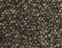 AW Maxima 45 фото 4 | FLOORDEALER