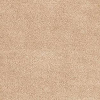 Ковролин AW The Velvet Omphale 37 фото 1 | FLOORDEALER