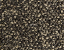 AW Maxima 45 фото 4 | FLOORDEALER