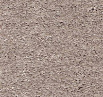 Ковролин AW Adoration 16 фото 1 | FLOORDEALER