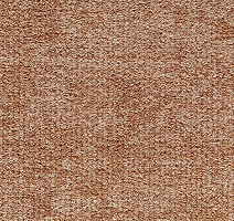 Ковролин ITC Marlene ITC Marlene  56 фото 1 | FLOORDEALER