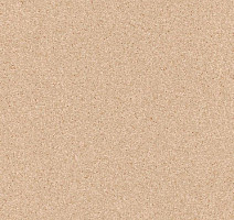 Линолеум Primo Plus Marine 302 фото 1 | FLOORDEALER