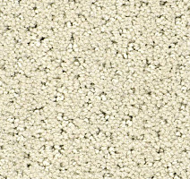 Ковролин Balsan Egerie 605 фото 1 | FLOORDEALER