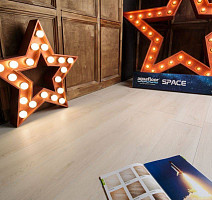 Aquafloor Space AF4052SPC фото 2 | FLOORDEALER