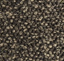 AW Maxima 45 фото 4 | FLOORDEALER