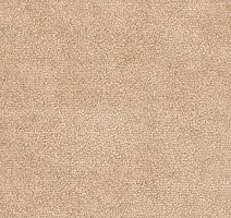 Ковролин AW The Velvet Omphale 37 фото 1 | FLOORDEALER